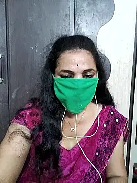 bhavyasri 55 online show from 03/02/26, 05:08