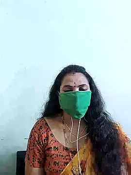 bhavyasri 55 online show from 03/09/26, 01:53