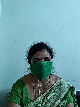 bhavyasri 55 online show from 03/12/26, 09:15