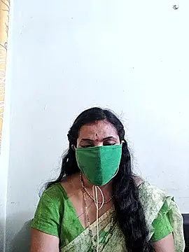 bhavyasri 55 online show from 03/13/26, 11:06