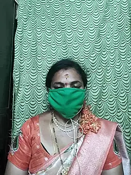 bhavyasri 55 online show from 03/19/26, 02:10