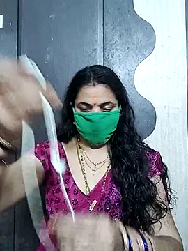 bhavyasri 55 online show from 04/01/26, 01:28