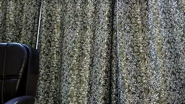 Exotic tanvi online show from 04/16/26, 08:37