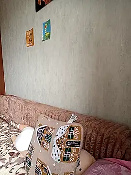 Bastet422111 online show from 04/17/26, 10:07