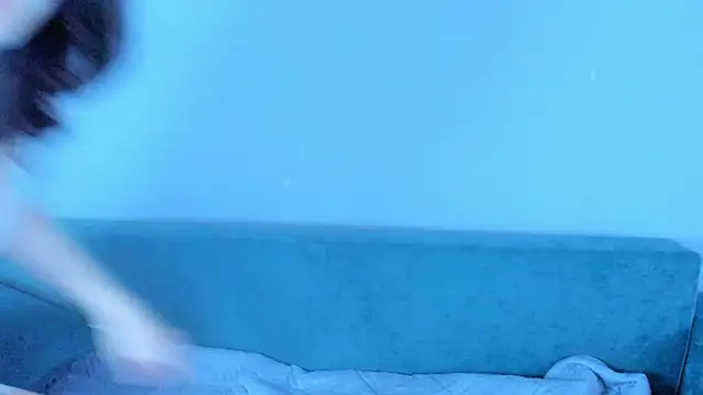 kimyjina online show from 02/27/26, 02:11