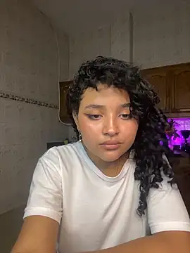 ladulcemary  online show from 02/20/26, 02:41