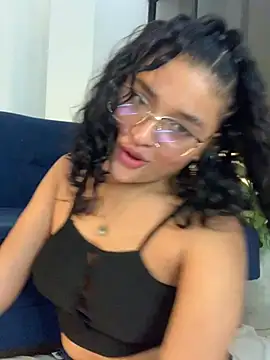 ladulcemary  online show from 03/02/26, 09:10