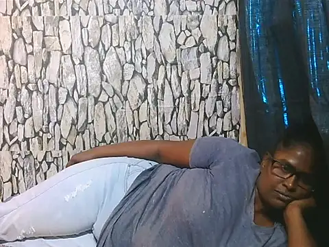 Exotic indian95 online show from 01/16/26, 04:05