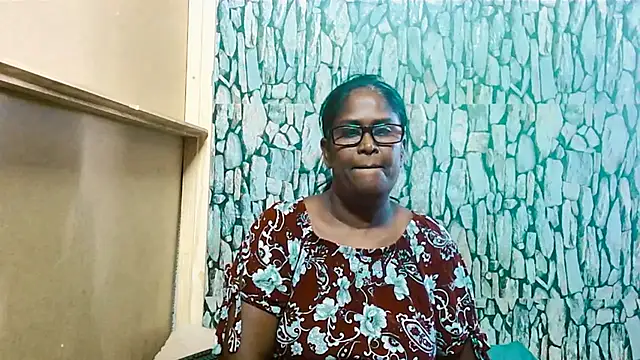 Exotic indian95 online show from 02/18/26, 02:02