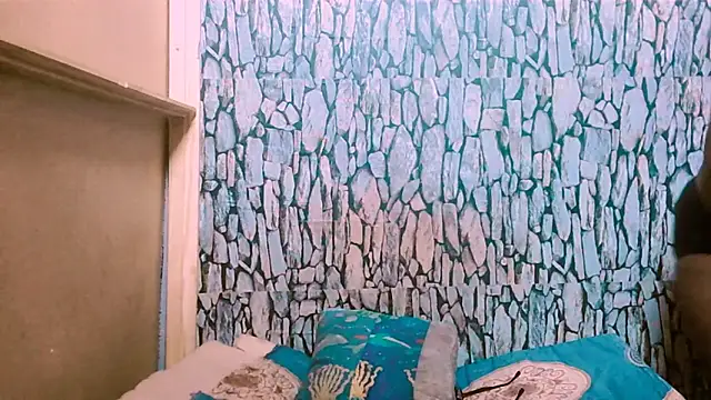 Exotic indian95 online show from 03/02/26, 03:41