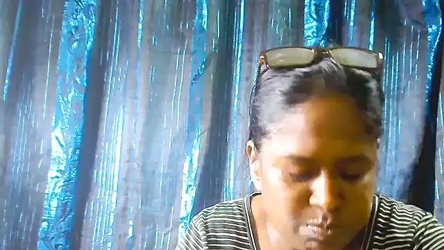 Exotic indian95 online show from 03/16/26, 08:40