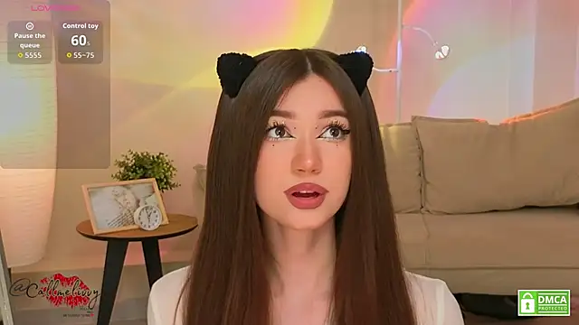 oliviaah  online show from 02/04/26, 02:56