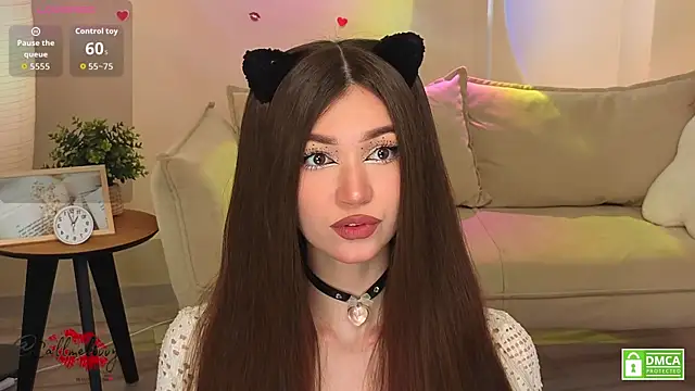 oliviaah  online show from 02/11/26, 03:06