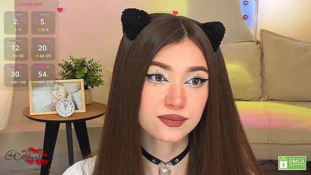 oliviaah  online show from 02/13/26, 02:57