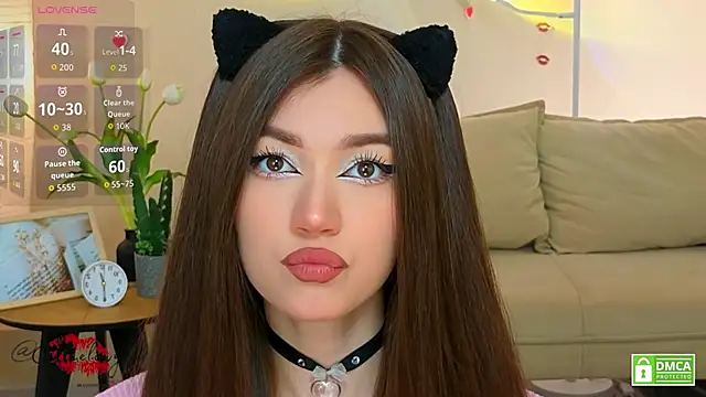 oliviaah  online show from 03/26/26, 03:17