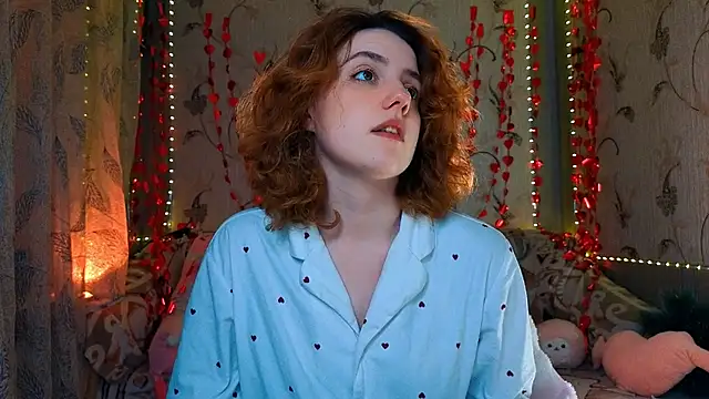 Ari Meow online show from 03/26/26, 07:30