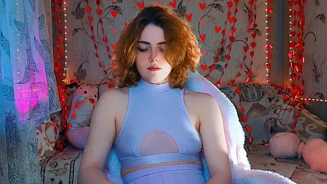 Ari Meow online show from 03/29/26, 12:49