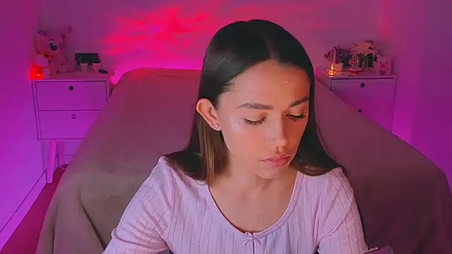 Maybebabetv online show from 03/23/26, 01:15