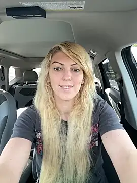 Snapshot of CelestialRuby chatting on 01/29/25, 09:28 CelestialRuby online show from 01/29/25, 09:28