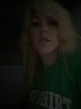 Snapshot of CelestialRuby chatting on 02/19/25, 12:46 CelestialRuby online show from 02/19/25, 12:46