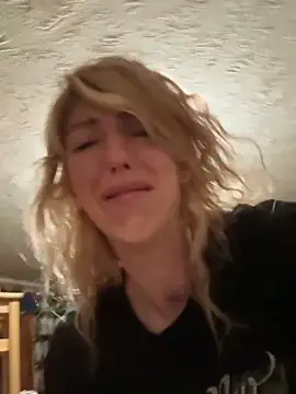 Snapshot of CelestialRuby chatting on 09/12/25, 05:29 CelestialRuby online show from 09/12/25, 05:29