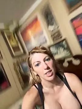 Snapshot of CelestialRuby chatting on 09/15/25, 02:44 CelestialRuby online show from 09/15/25, 02:44