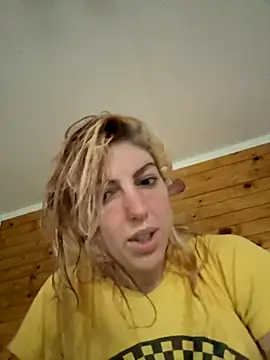 Snapshot of CelestialRuby chatting on 10/01/25, 11:49 CelestialRuby online show from 10/01/25, 11:49