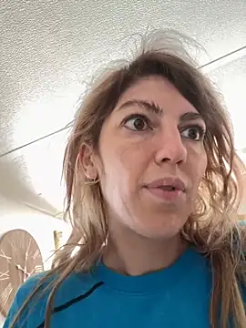 Snapshot of CelestialRuby chatting on 10/03/25, 02:03 CelestialRuby online show from 10/03/25, 02:03