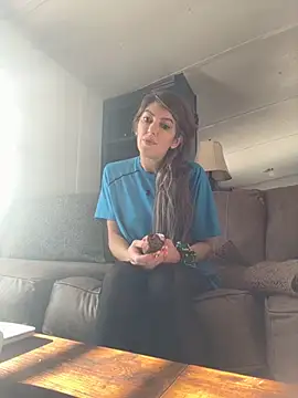 Snapshot of CelestialRuby chatting on 10/09/25, 12:58 CelestialRuby online show from 10/09/25, 12:58