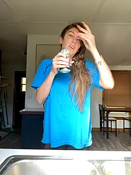 Snapshot of CelestialRuby chatting on 10/11/25, 02:48 CelestialRuby online show from 10/11/25, 02:48