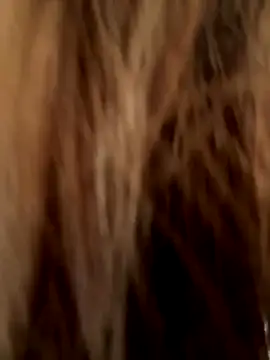 Snapshot of CelestialRuby chatting on 10/14/25, 02:07 CelestialRuby online show from 10/14/25, 02:07