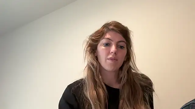 Snapshot of CelestialRuby chatting on 11/13/25, 09:03 CelestialRuby online show from 11/13/25, 09:03