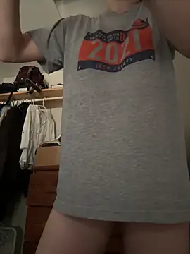 Snapshot of CelestialRuby chatting on 11/14/25, 04:17 CelestialRuby online show from 11/14/25, 04:17