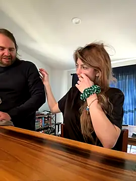 Snapshot of CelestialRuby chatting on 11/15/25, 04:47 CelestialRuby online show from 11/15/25, 04:47