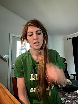 Snapshot of CelestialRuby chatting on 11/20/25, 05:23 CelestialRuby online show from 11/20/25, 05:23