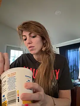 Snapshot of CelestialRuby chatting on 11/23/25, 03:23 CelestialRuby online show from 11/23/25, 03:23