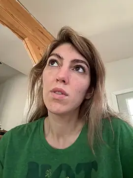 Snapshot of CelestialRuby chatting on 11/28/25, 04:20 CelestialRuby online show from 11/28/25, 04:20