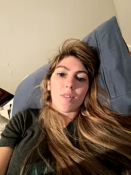 Snapshot of CelestialRuby chatting on 11/29/25, 04:54 CelestialRuby online show from 11/29/25, 04:54