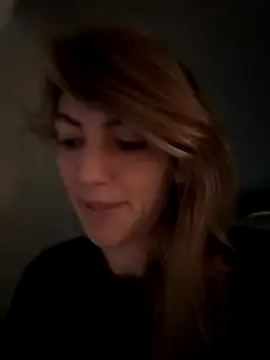 Snapshot of CelestialRuby chatting on 12/01/25, 04:56 CelestialRuby online show from 12/01/25, 04:56