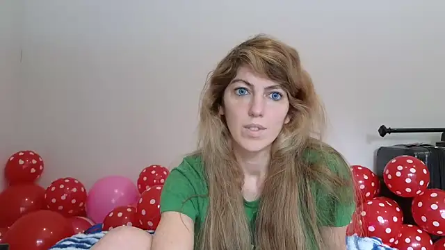 Snapshot of CelestialRuby chatting on 01/08/26, 06:54 CelestialRuby online show from 01/08/26, 06:54