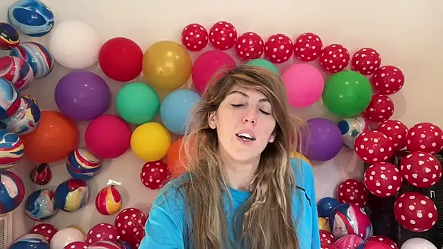 Snapshot of CelestialRuby chatting on 02/02/26, 03:00 CelestialRuby online show from 02/02/26, 03:00