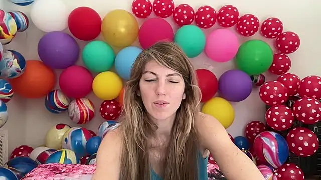 Snapshot of CelestialRuby chatting on 02/07/26, 05:49 CelestialRuby online show from 02/07/26, 05:49