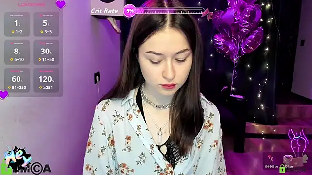 Snapshot of Bellaa_Dream1 chatting on 03/05/26, 09:33 Bellaa Dream1 online show from 03/05/26, 09:33