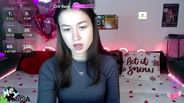 Snapshot of Bellaa_Dream1 chatting on 03/07/26, 08:17 Bellaa Dream1 online show from 03/07/26, 08:17