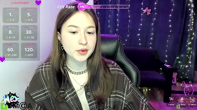 Snapshot of Bellaa_Dream1 chatting on 03/22/26, 08:45 Bellaa Dream1 online show from 03/22/26, 08:45