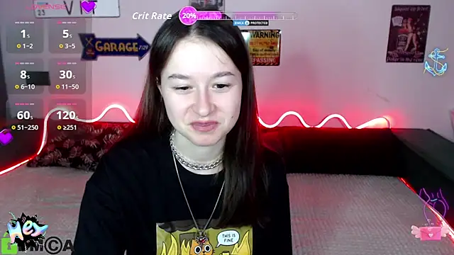 Snapshot of Bellaa_Dream1 chatting on 04/03/26, 07:45 Bellaa Dream1 online show from 04/03/26, 07:45