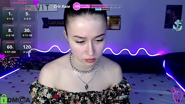 Snapshot of Bellaa_Dream1 chatting on 04/11/26, 06:12 Bellaa Dream1 online show from 04/11/26, 06:12