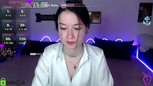 Snapshot of Bellaa_Dream1 chatting on 04/14/26, 07:20 Bellaa Dream1 online show from 04/14/26, 07:20