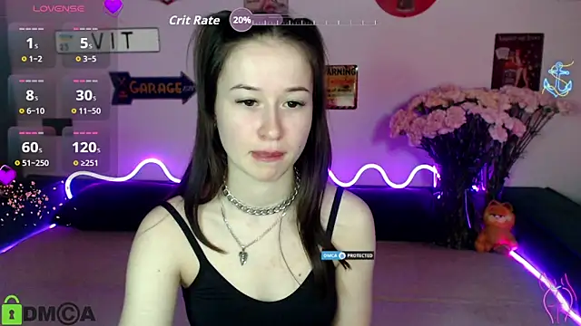 Snapshot of Bellaa_Dream1 chatting on 04/16/26, 09:39 Bellaa Dream1 online show from 04/16/26, 09:39