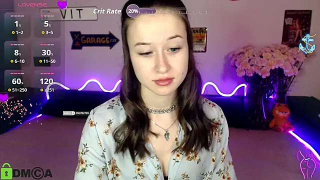 Snapshot of Bellaa_Dream1 chatting on 04/19/26, 09:39 Bellaa Dream1 online show from 04/19/26, 09:39